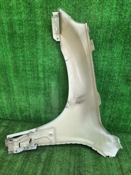 КРЫЛО НА SUZUKI ESCUDO TD54W