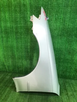 КРЫЛО НА TOYOTA MARK II GX90