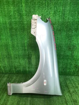 КРЫЛО НА NISSAN BLUEBIRD SYLPHY G10