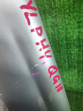 КРЫЛО НА NISSAN BLUEBIRD SYLPHY G10