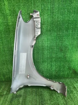 КРЫЛО НА NISSAN BLUEBIRD SYLPHY G10