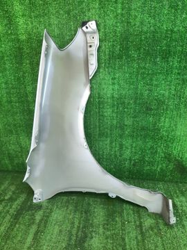 КРЫЛО НА TOYOTA COROLLA NZE121