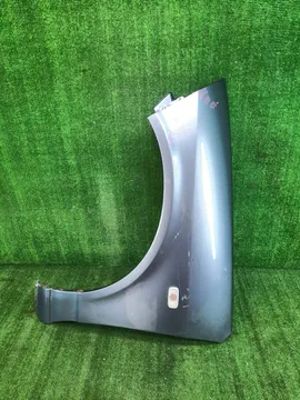 КРЫЛО НА NISSAN WINGROAD Y11
