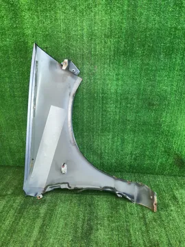 КРЫЛО НА NISSAN WINGROAD Y11