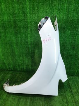 КРЫЛО НА MAZDA CX-7 ER3P