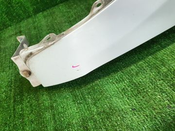 КРЫЛО НА MAZDA CX-7 ER3P