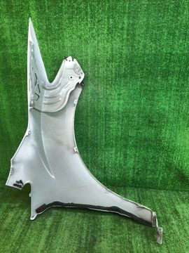 КРЫЛО НА MAZDA CX-7 ER3P