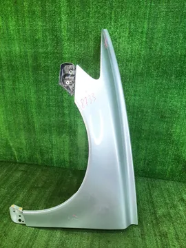 КРЫЛО НА VOLVO S40 MS43