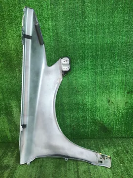 КРЫЛО НА VOLVO S40 MS43