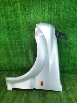 КРЫЛО НА SUZUKI JIMNY WIDE JB33W