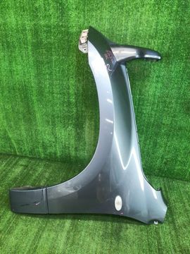 КРЫЛО НА SUZUKI ESCUDO TD54W