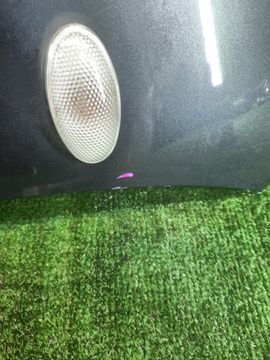 КРЫЛО НА SUZUKI ESCUDO TD54W