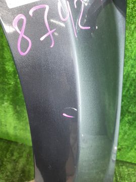 КРЫЛО НА SUZUKI ESCUDO TD54W