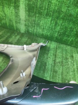 КРЫЛО НА SUZUKI ESCUDO TD54W