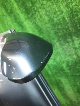 КРЫЛО НА SUZUKI ESCUDO TD54W