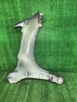 КРЫЛО НА SUZUKI ESCUDO TD54W