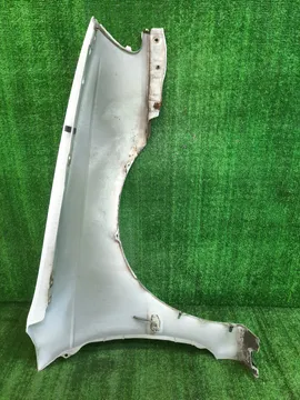 КРЫЛО НА TOYOTA CALDINA ST210