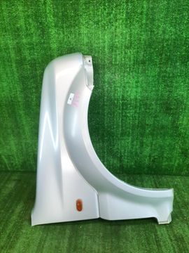 КРЫЛО НА SUZUKI JIMNY WIDE JB33W