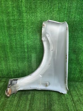 КРЫЛО НА SUZUKI JIMNY WIDE JB33W