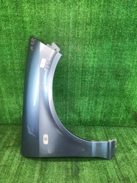КРЫЛО НА NISSAN WINGROAD Y11