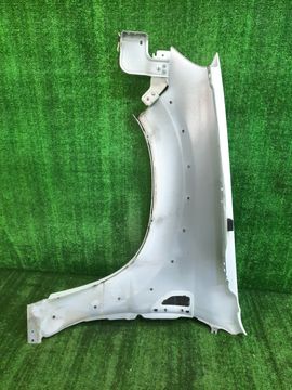 КРЫЛО НА FORD ESCAPE LFAL3F