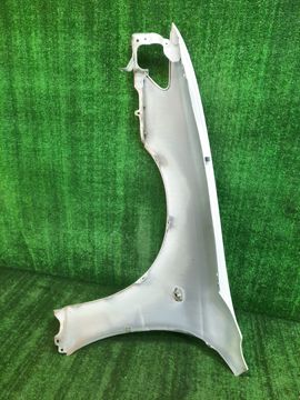 КРЫЛО НА TOYOTA CARINA ED ST202