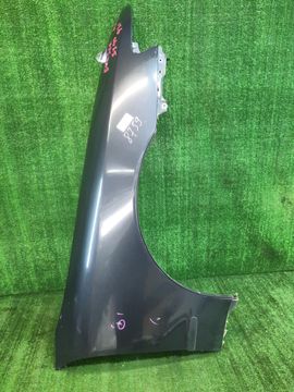 КРЫЛО НА TOYOTA CHASER GX90