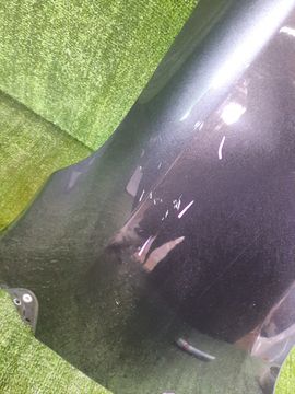 КРЫЛО НА TOYOTA COROLLA FIELDER ZRE142G