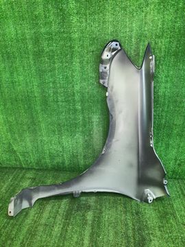 КРЫЛО НА TOYOTA COROLLA FIELDER ZRE142G