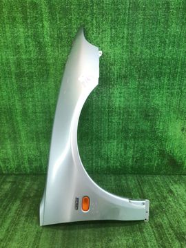 КРЫЛО НА MITSUBISHI GALANT EA1A