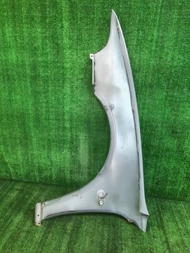 КРЫЛО НА MITSUBISHI GALANT EA1A