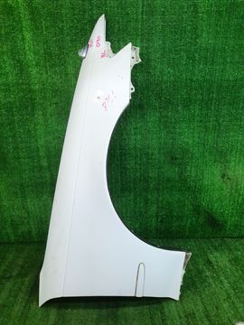 КРЫЛО НА TOYOTA MARK II GX90