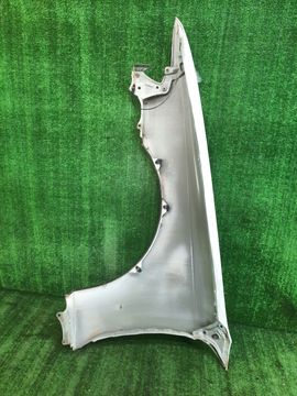 КРЫЛО НА TOYOTA MARK II GX90