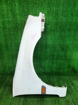 КРЫЛО НА TOYOTA CALDINA ST210