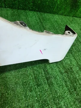 КРЫЛО НА TOYOTA CALDINA ST210