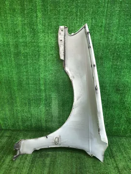 КРЫЛО НА TOYOTA CALDINA ST210