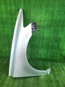 КРЫЛО НА VOLVO S40 MS43