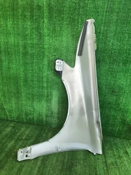 КРЫЛО НА VOLVO S40 MS43