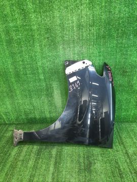 КРЫЛО НА DAIHATSU TANTO L375S