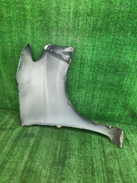 КРЫЛО НА DAIHATSU TANTO L375S