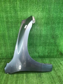 КРЫЛО НА SUZUKI ESCUDO TD54W