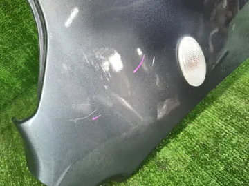 КРЫЛО НА SUZUKI ESCUDO TD54W