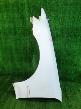 КРЫЛО НА TOYOTA MARK II GX90