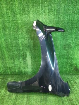 КРЫЛО НА SUZUKI ESCUDO TD54W