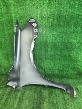 КРЫЛО НА TOYOTA COROLLA FIELDER ZRE142G