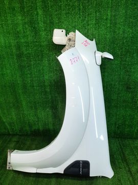 КРЫЛО НА FORD ESCAPE LFAL3F