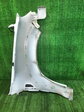 КРЫЛО НА FORD ESCAPE LFAL3F
