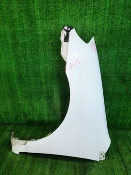 КРЫЛО НА TOYOTA COROLLA NZE121