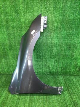 КРЫЛО НА NISSAN TEANA J32
