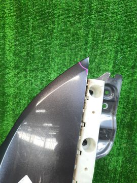 КРЫЛО НА NISSAN TEANA J32